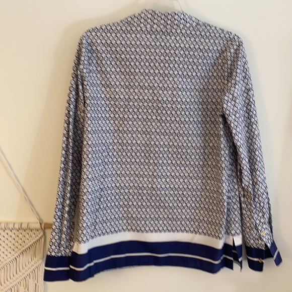 C Wonder Shirt - Picture 4 of 5